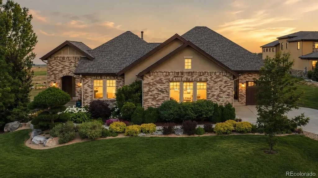 2470 Red Hawk Place Broomfield CO 80023