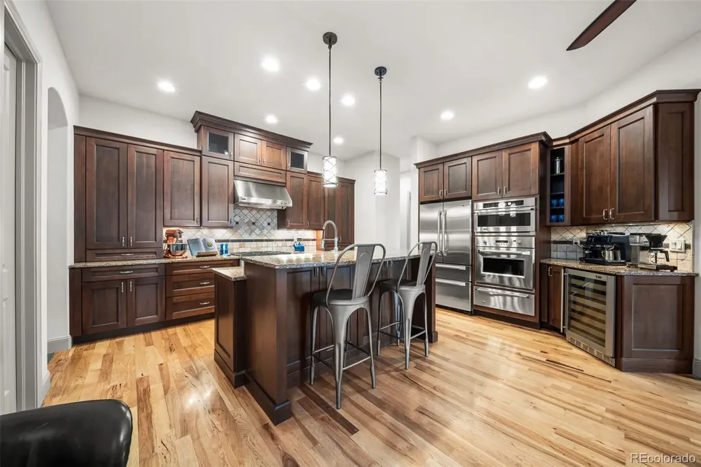 2470 Red Hawk Place Broomfield CO 80023