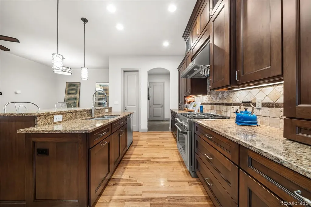 2470 Red Hawk Place Broomfield CO 80023