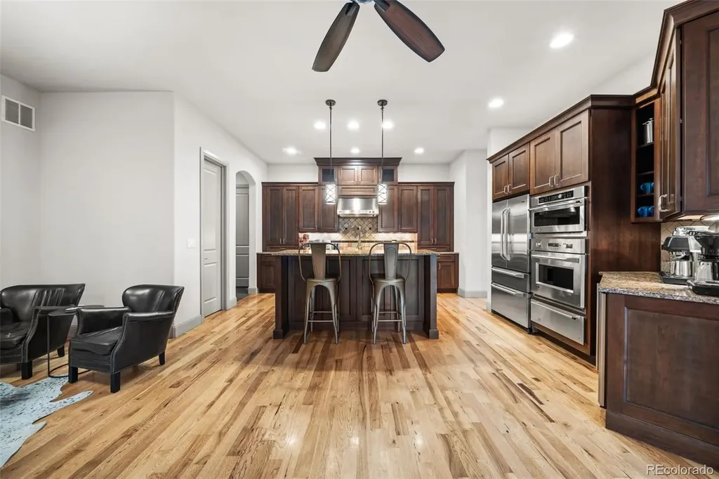 2470 Red Hawk Place Broomfield CO 80023