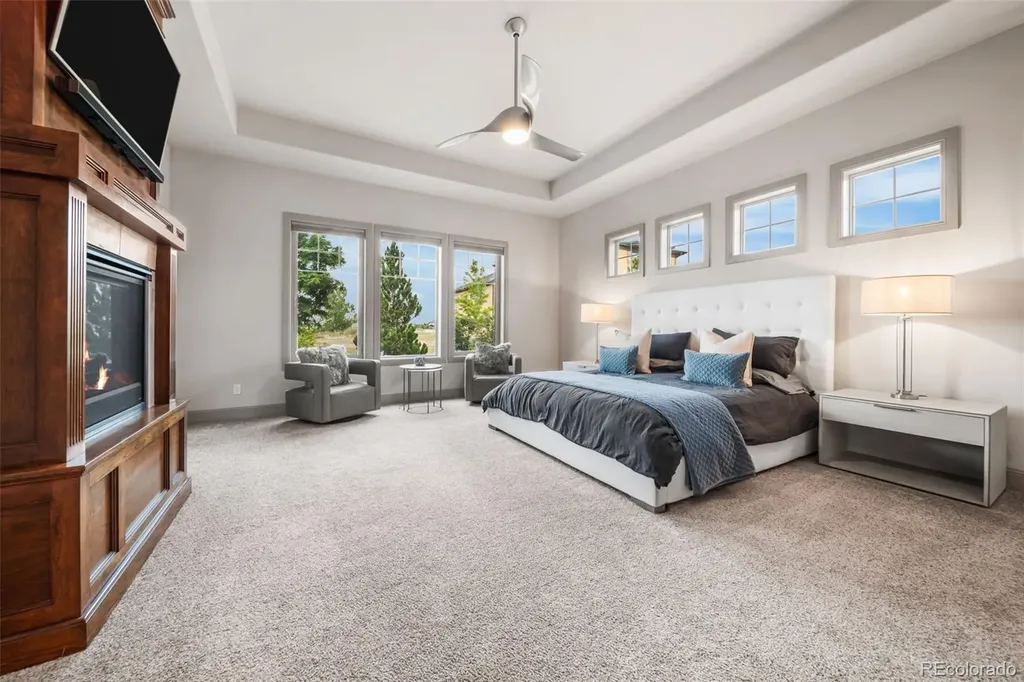 2470 Red Hawk Place Broomfield CO 80023