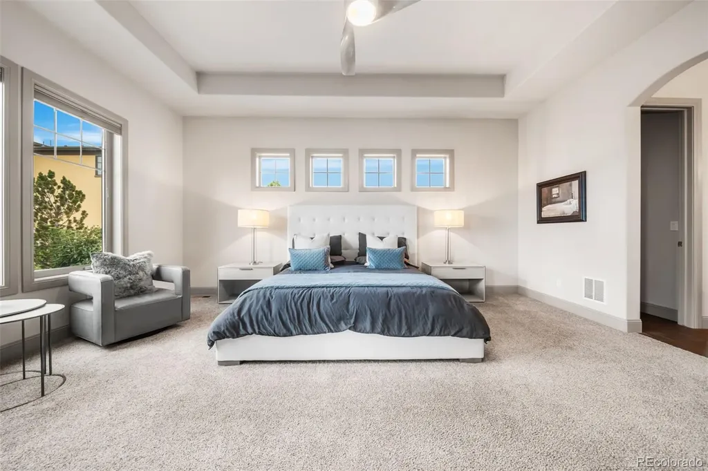 2470 Red Hawk Place Broomfield CO 80023