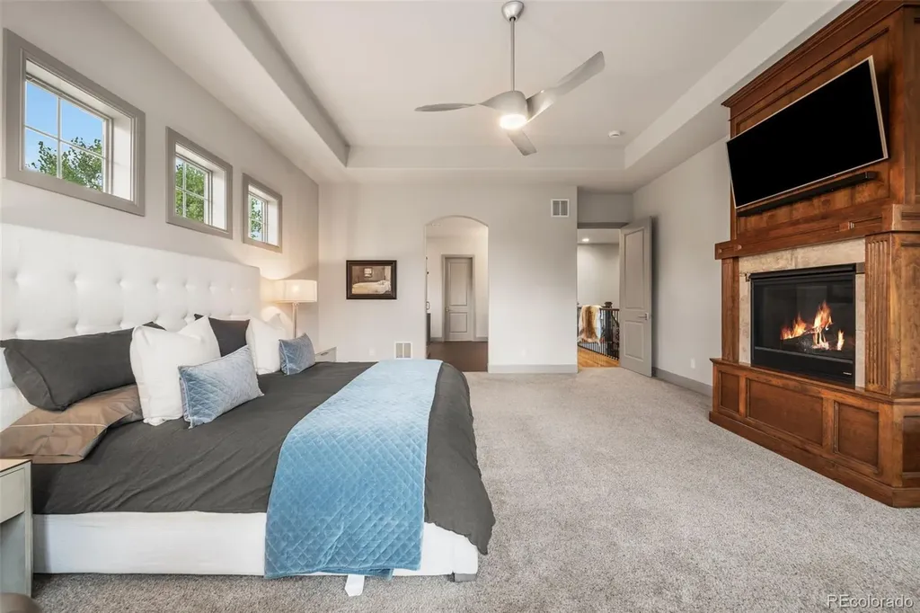 2470 Red Hawk Place Broomfield CO 80023