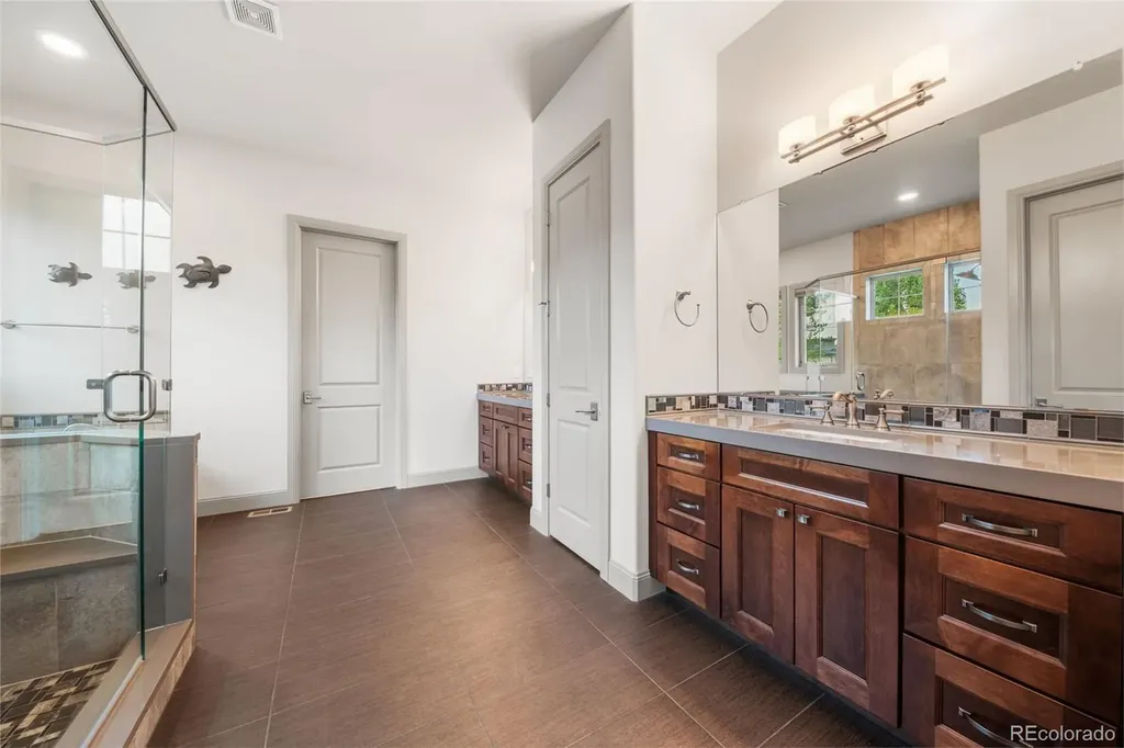 2470 Red Hawk Place Broomfield CO 80023