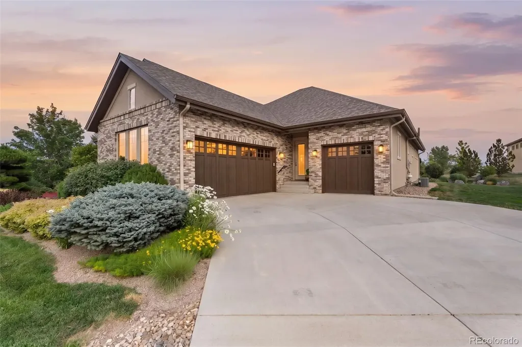 2470 Red Hawk Place Broomfield CO 80023