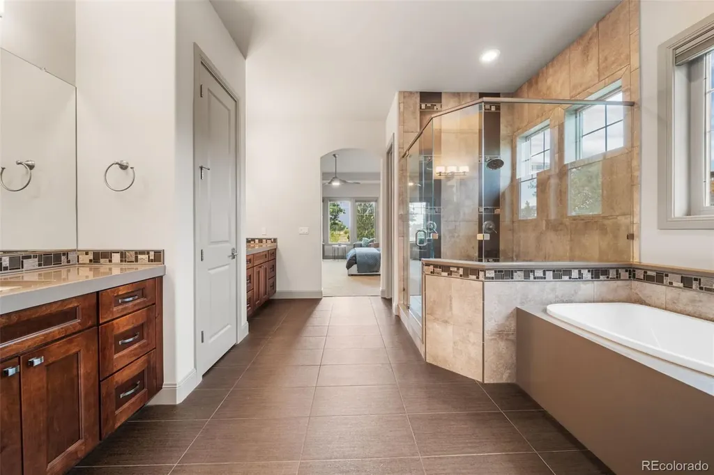 2470 Red Hawk Place Broomfield CO 80023