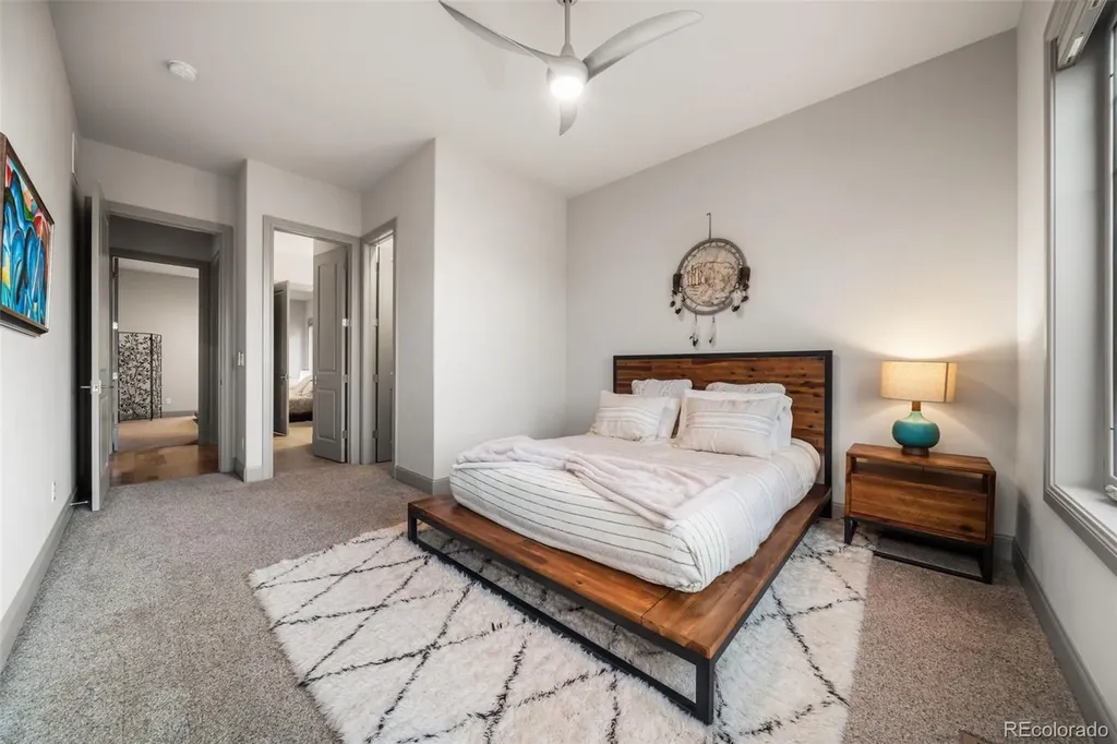2470 Red Hawk Place Broomfield CO 80023