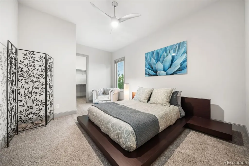 2470 Red Hawk Place Broomfield CO 80023