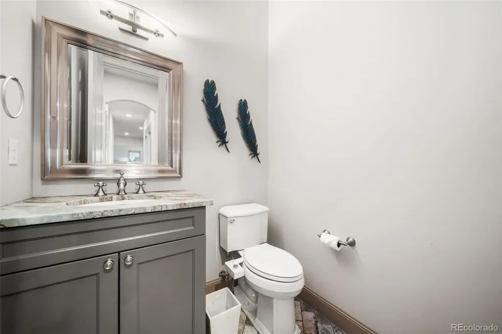 2470 Red Hawk Place Broomfield CO 80023