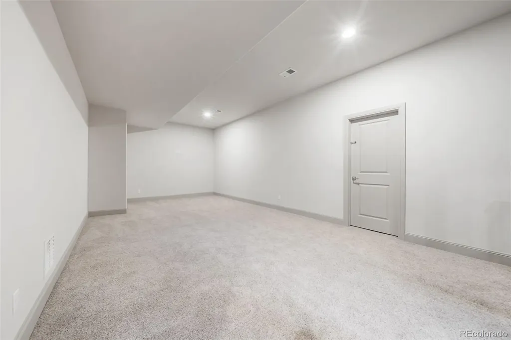 2470 Red Hawk Place Broomfield CO 80023
