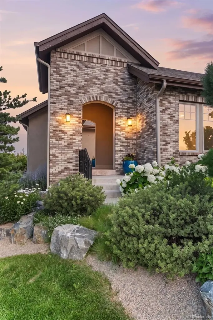 2470 Red Hawk Place Broomfield CO 80023