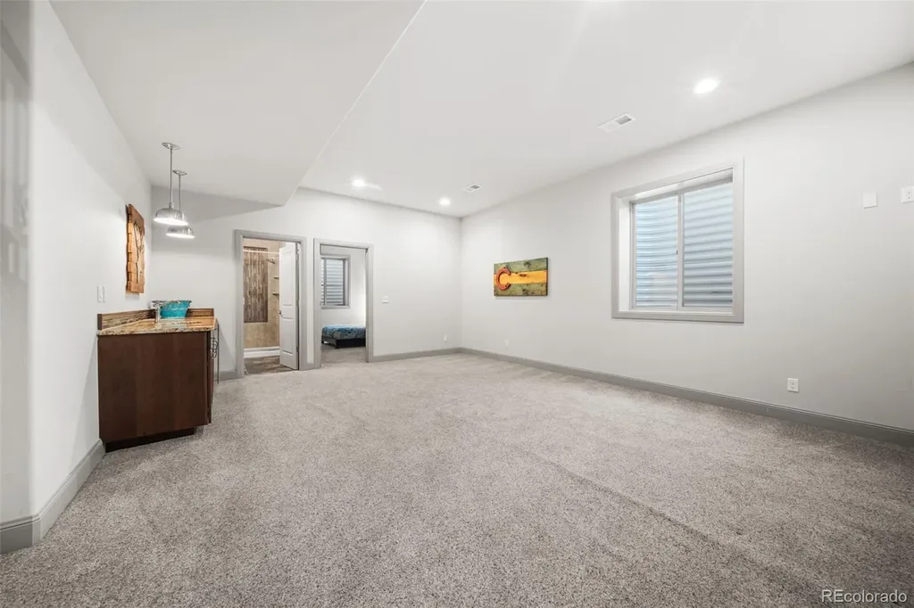 2470 Red Hawk Place Broomfield CO 80023