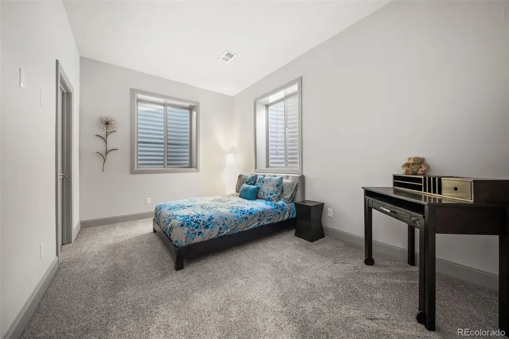 2470 Red Hawk Place Broomfield CO 80023