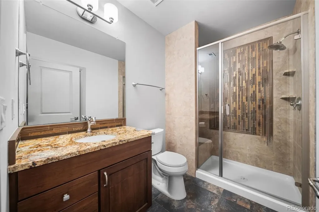2470 Red Hawk Place Broomfield CO 80023
