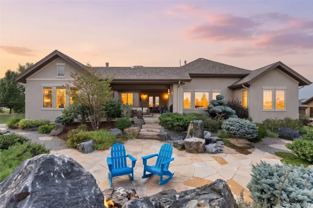2470 Red Hawk Place Broomfield CO 80023