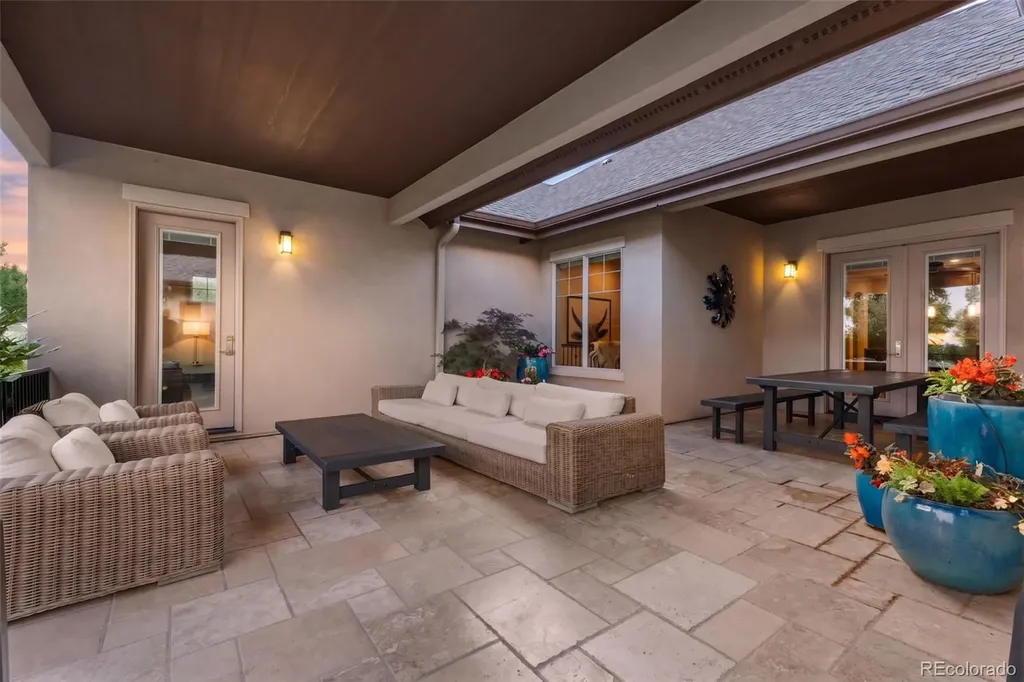 2470 Red Hawk Place Broomfield CO 80023
