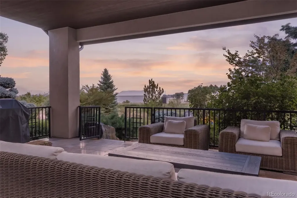 2470 Red Hawk Place Broomfield CO 80023