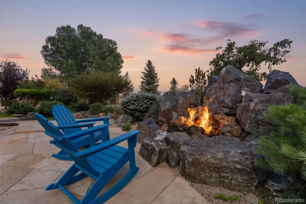 2470 Red Hawk Place Broomfield CO 80023
