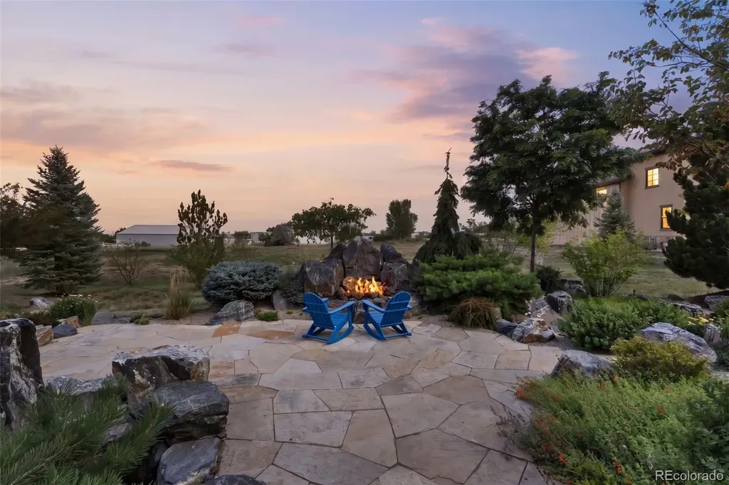 2470 Red Hawk Place Broomfield CO 80023