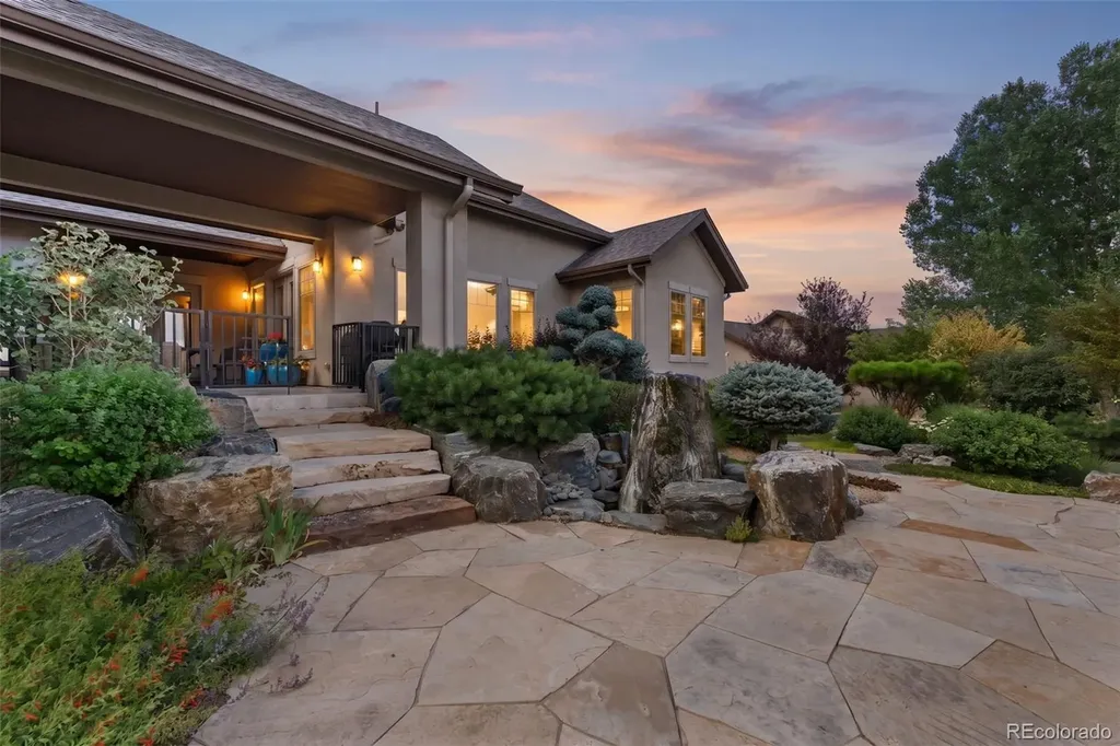 2470 Red Hawk Place Broomfield CO 80023