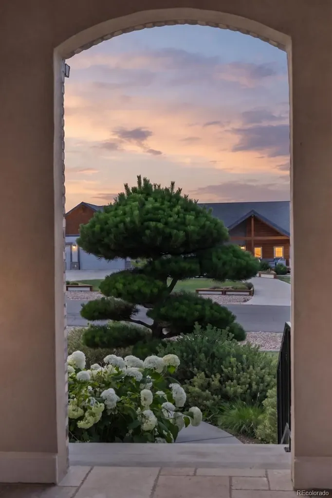 2470 Red Hawk Place Broomfield CO 80023