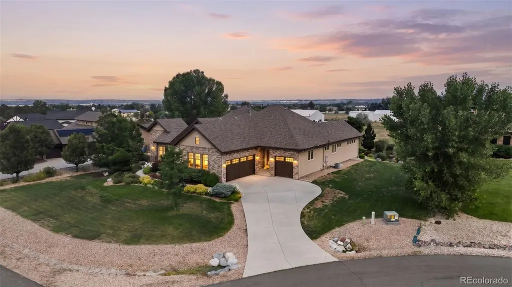 2470 Red Hawk Place Broomfield CO 80023