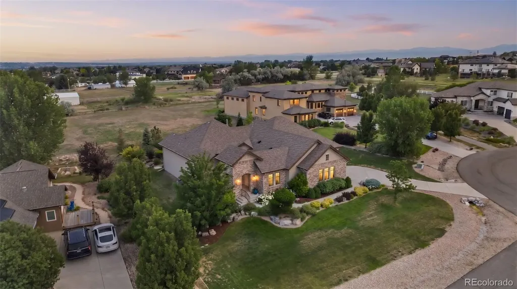 2470 Red Hawk Place Broomfield CO 80023