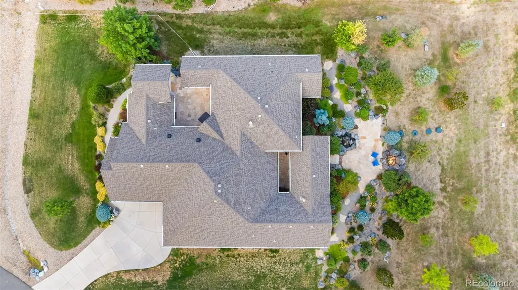 2470 Red Hawk Place Broomfield CO 80023