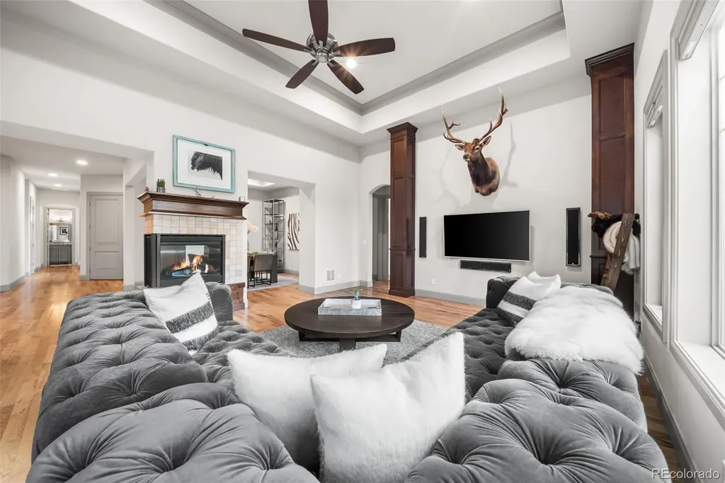 2470 Red Hawk Place Broomfield CO 80023