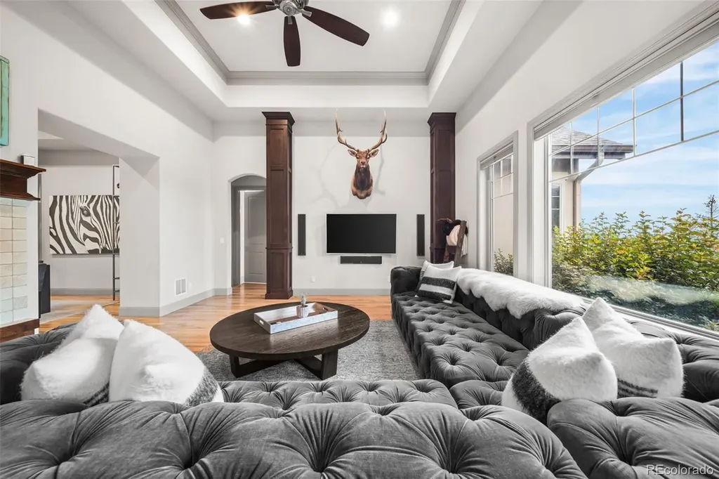 2470 Red Hawk Place Broomfield CO 80023