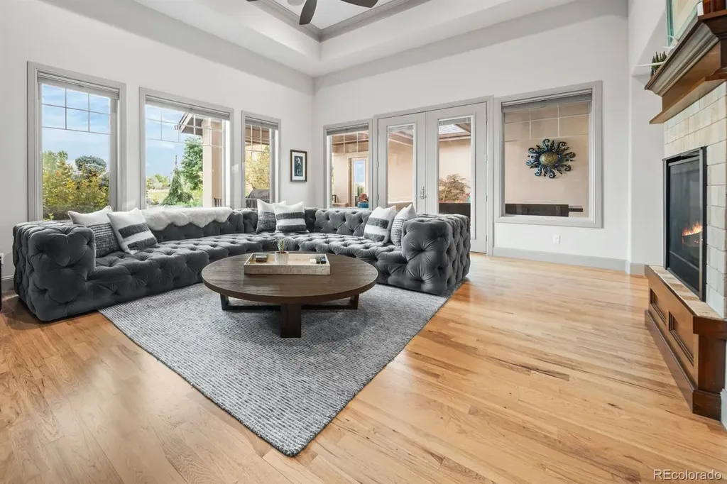 2470 Red Hawk Place Broomfield CO 80023
