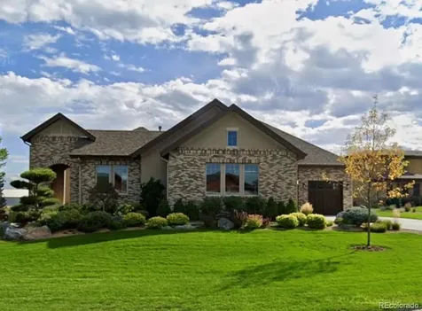 2470 Red Hawk Place Broomfield CO 80023