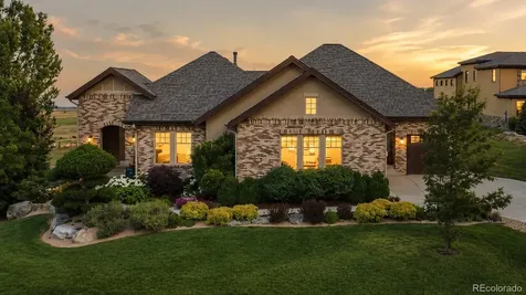 2470 Red Hawk Place Broomfield CO 80023