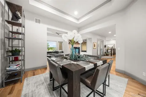 2470 Red Hawk Place Broomfield CO 80023