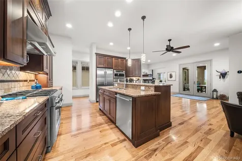 2470 Red Hawk Place Broomfield CO 80023