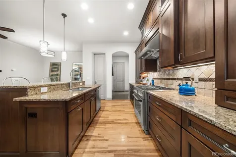 2470 Red Hawk Place Broomfield CO 80023