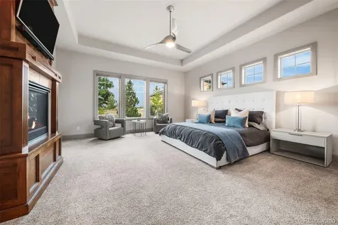 2470 Red Hawk Place Broomfield CO 80023