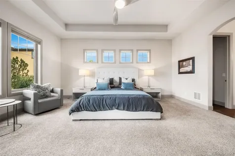 2470 Red Hawk Place Broomfield CO 80023