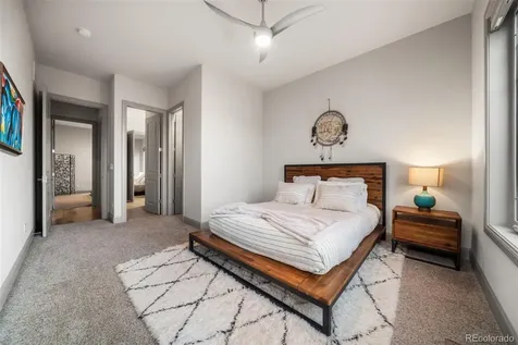 2470 Red Hawk Place Broomfield CO 80023