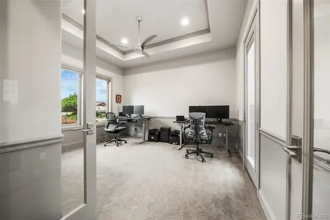 2470 Red Hawk Place Broomfield CO 80023