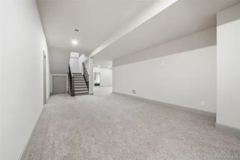 2470 Red Hawk Place Broomfield CO 80023