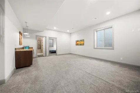 2470 Red Hawk Place Broomfield CO 80023