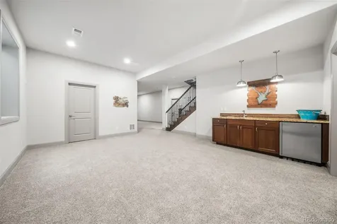2470 Red Hawk Place Broomfield CO 80023