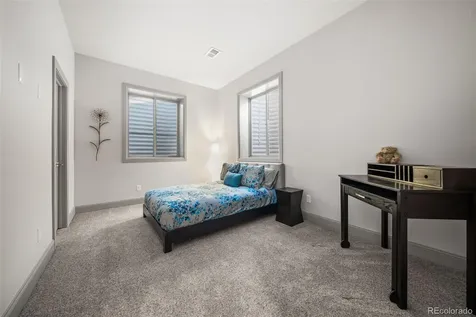 2470 Red Hawk Place Broomfield CO 80023