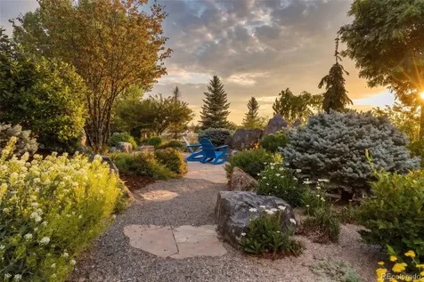2470 Red Hawk Place Broomfield CO 80023