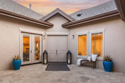2470 Red Hawk Place Broomfield CO 80023