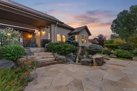 2470 Red Hawk Place Broomfield CO 80023