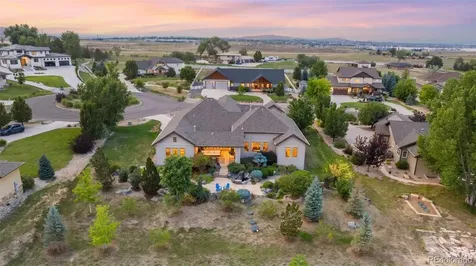 2470 Red Hawk Place Broomfield CO 80023