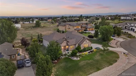 2470 Red Hawk Place Broomfield CO 80023