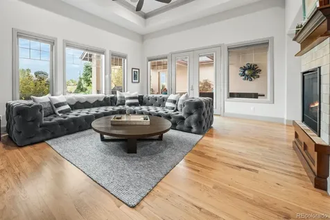 2470 Red Hawk Place Broomfield CO 80023